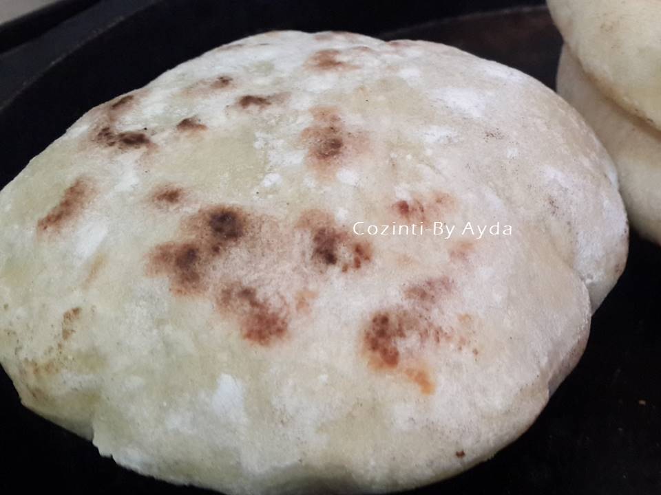 البطبوط Batbout 2