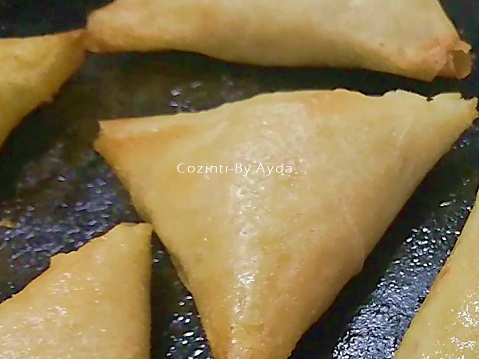 بريوات 1 briouates 3