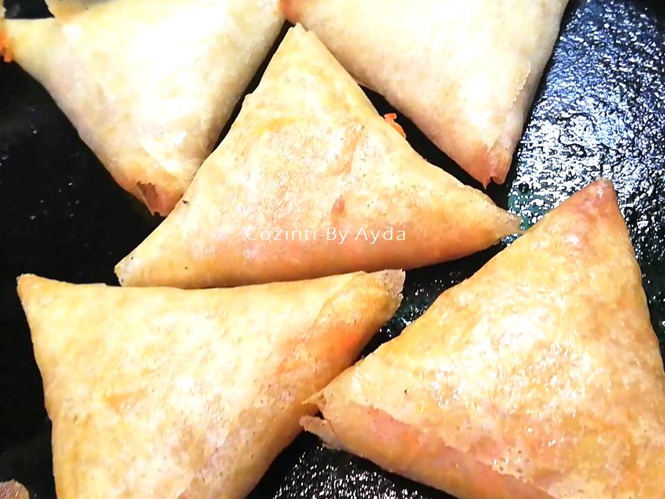  بريوات briouates 4