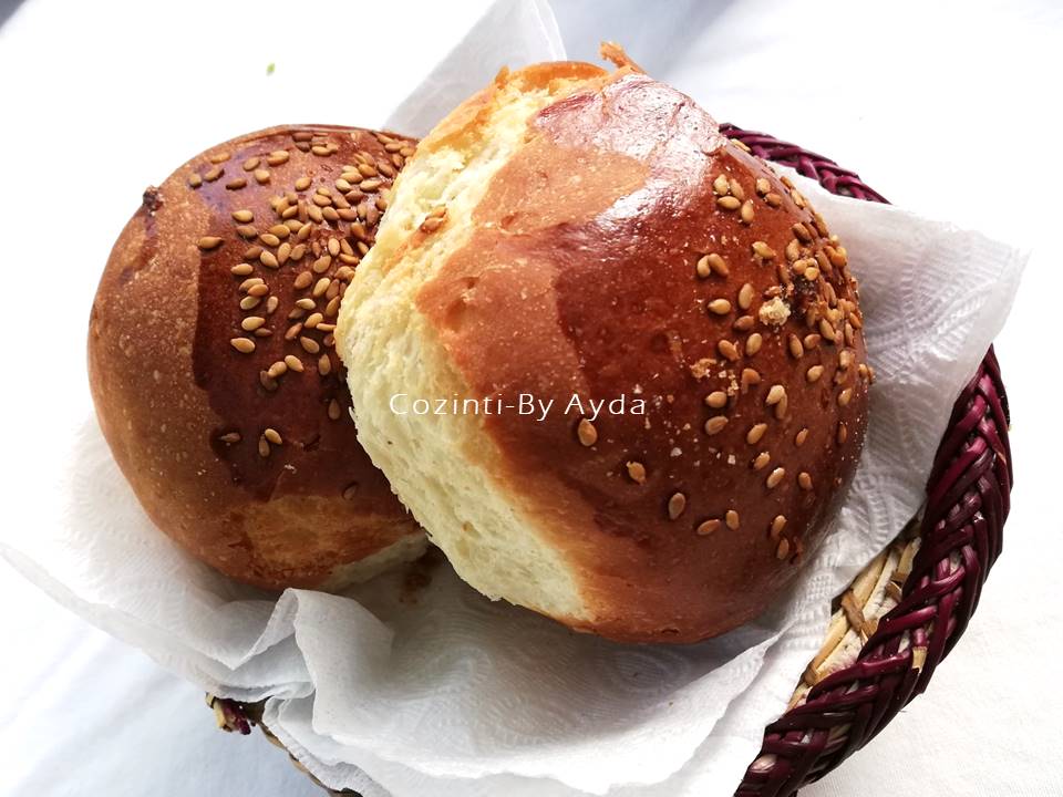 شهيوات رمضان قراشل كرص krachl 2