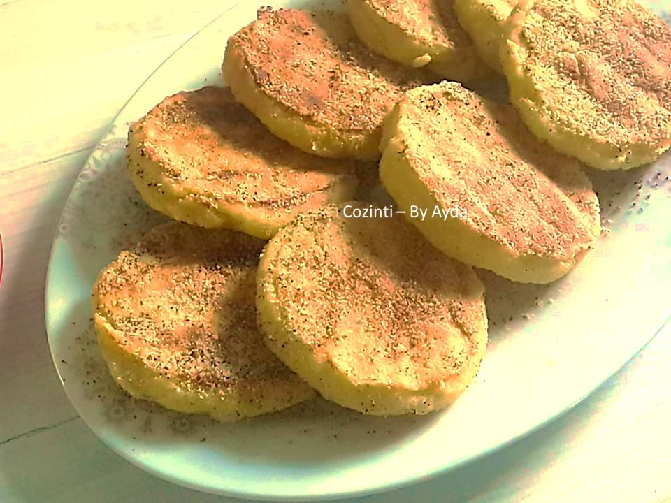 الحرشة بدون حليب و بيض chhiwat maghribiya